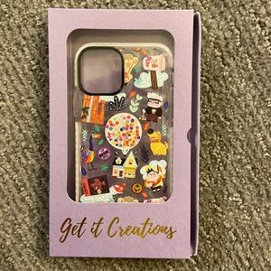 iPhone 11 PRO phone case